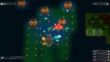 Imagen 2 de Warships On The Halloween Night