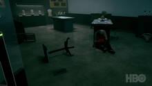 Imagen 12 de Westworld Awakening