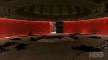 Imagen 5 de Westworld Awakening