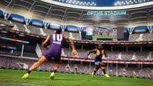 Imagen 30 de AFL Evolution 2