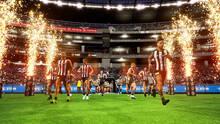 Imagen 34 de AFL Evolution 2