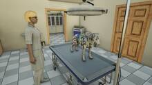 Imagen 6 de Animal Doctor