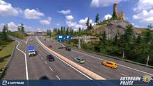 Imagen 6 de Autobahn Police Simulator 3