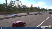 Imagen 8 de Autobahn Police Simulator 3
