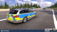 Imagen 9 de Autobahn Police Simulator 3