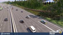 Imagen 10 de Autobahn Police Simulator 3