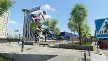 Imagen 2 de BMX The Game
