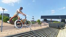 Imagen 4 de BMX The Game