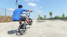 Imagen 6 de BMX The Game