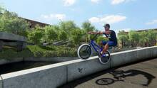 Imagen 7 de BMX The Game