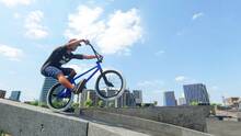 Imagen 9 de BMX The Game