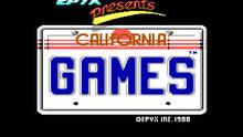Imagen 7 de California Games