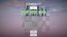 Imagen 7 de Chess++