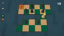Imagen 5 de Chess Brain