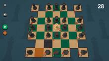 Imagen 6 de Chess Brain