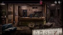 Imagen 3 de Disease -Hidden Object-