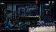 Imagen 4 de Disease -Hidden Object-