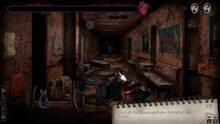 Imagen 5 de Disease -Hidden Object-