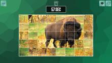 Imagen 2 de Easy puzzle: Animals 2