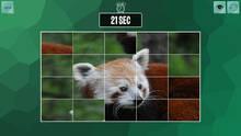 Imagen 3 de Easy puzzle: Animals 2