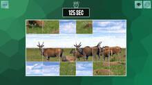 Imagen 4 de Easy puzzle: Animals 2