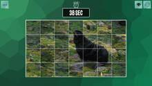 Imagen 5 de Easy puzzle: Animals 2