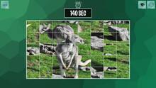 Imagen 6 de Easy puzzle: Animals 2