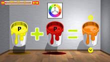 Imagen 26 de Educational Games for Kids