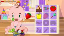 Imagen 28 de Educational Games for Kids