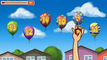 Imagen 30 de Educational Games for Kids
