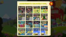 Imagen 32 de Educational Games for Kids