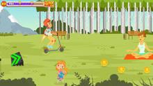 Imagen 8 de Educational Games for Kids