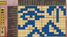 Imagen 2 de Egypt Picross Pharaohs Riddles