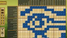 Imagen 3 de Egypt Picross Pharaohs Riddles