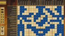 Imagen 4 de Egypt Picross Pharaohs Riddles
