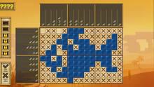 Imagen 5 de Egypt Picross Pharaohs Riddles