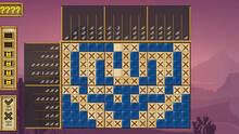 Imagen 6 de Egypt Picross Pharaohs Riddles