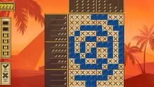 Imagen 7 de Egypt Picross Pharaohs Riddles