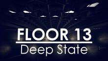 Imagen 7 de Floor 13: Deep State