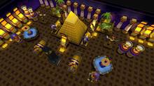 Imagen 2 de Grand Casino Tycoon