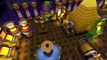 Imagen 3 de Grand Casino Tycoon