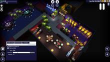 Imagen 5 de Grand Casino Tycoon