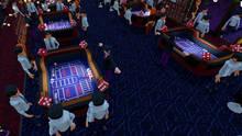Imagen 6 de Grand Casino Tycoon