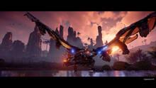 Imagen 174 de Horizon: Zero Dawn