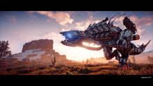 Imagen 175 de Horizon: Zero Dawn