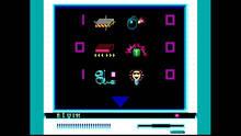 Imagen 2 de Impossible Mission II