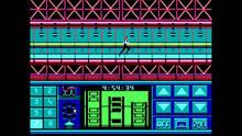Imagen 3 de Impossible Mission II