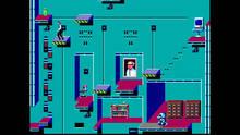 Imagen 5 de Impossible Mission II