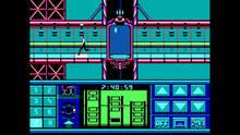 Imagen 7 de Impossible Mission II
