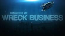 Imagen 18 de Kingdom of Wreck Business